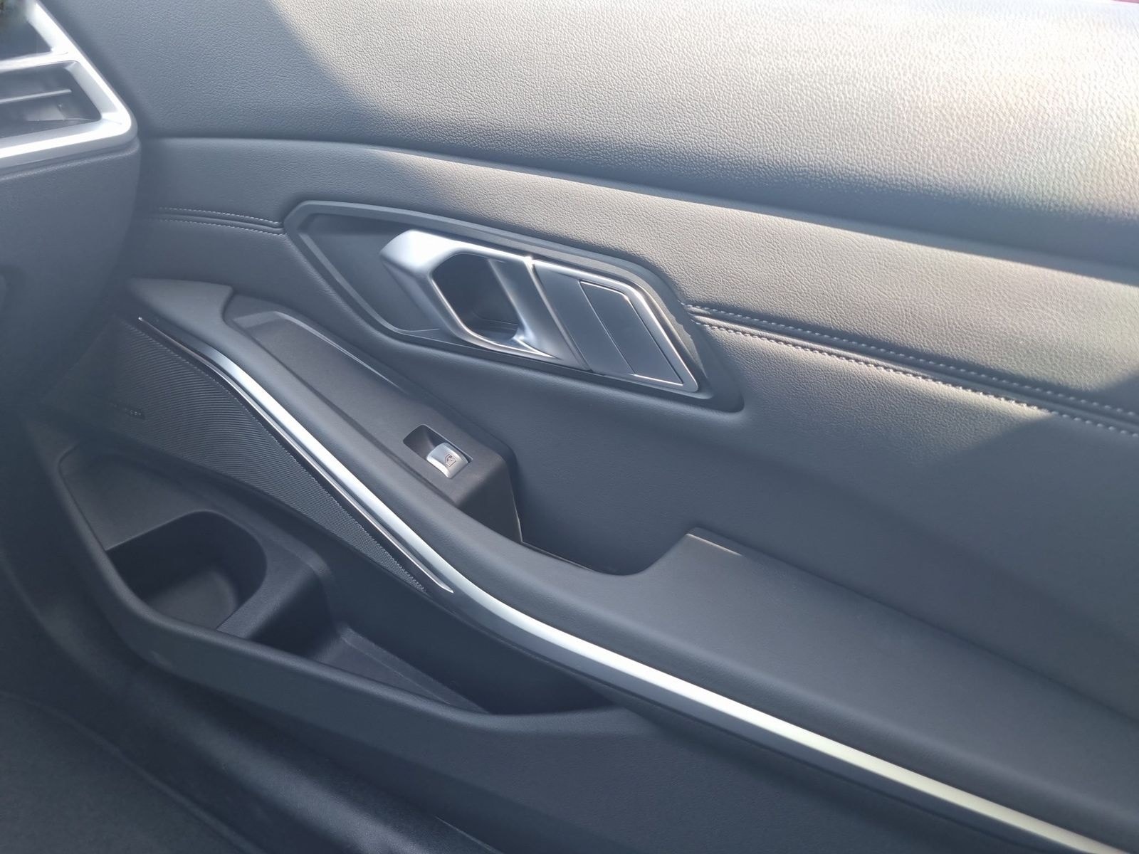 BMW M3 Competition TOURING M XDRIVE LED HUD 360° KAM foto 17