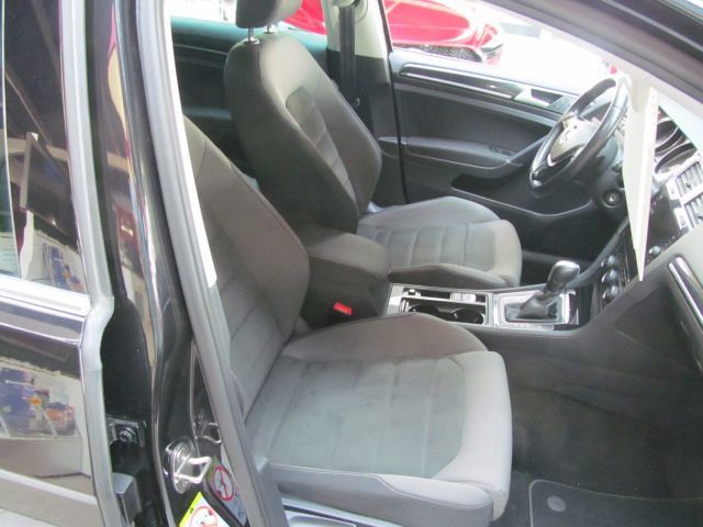 Volkswagen Golf VII 1.5 TSI Highline DSG Blue Motion AHK foto 13