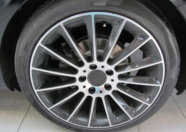 Volkswagen Golf VII 1.5 TSI Highline DSG Blue Motion AHK foto 6