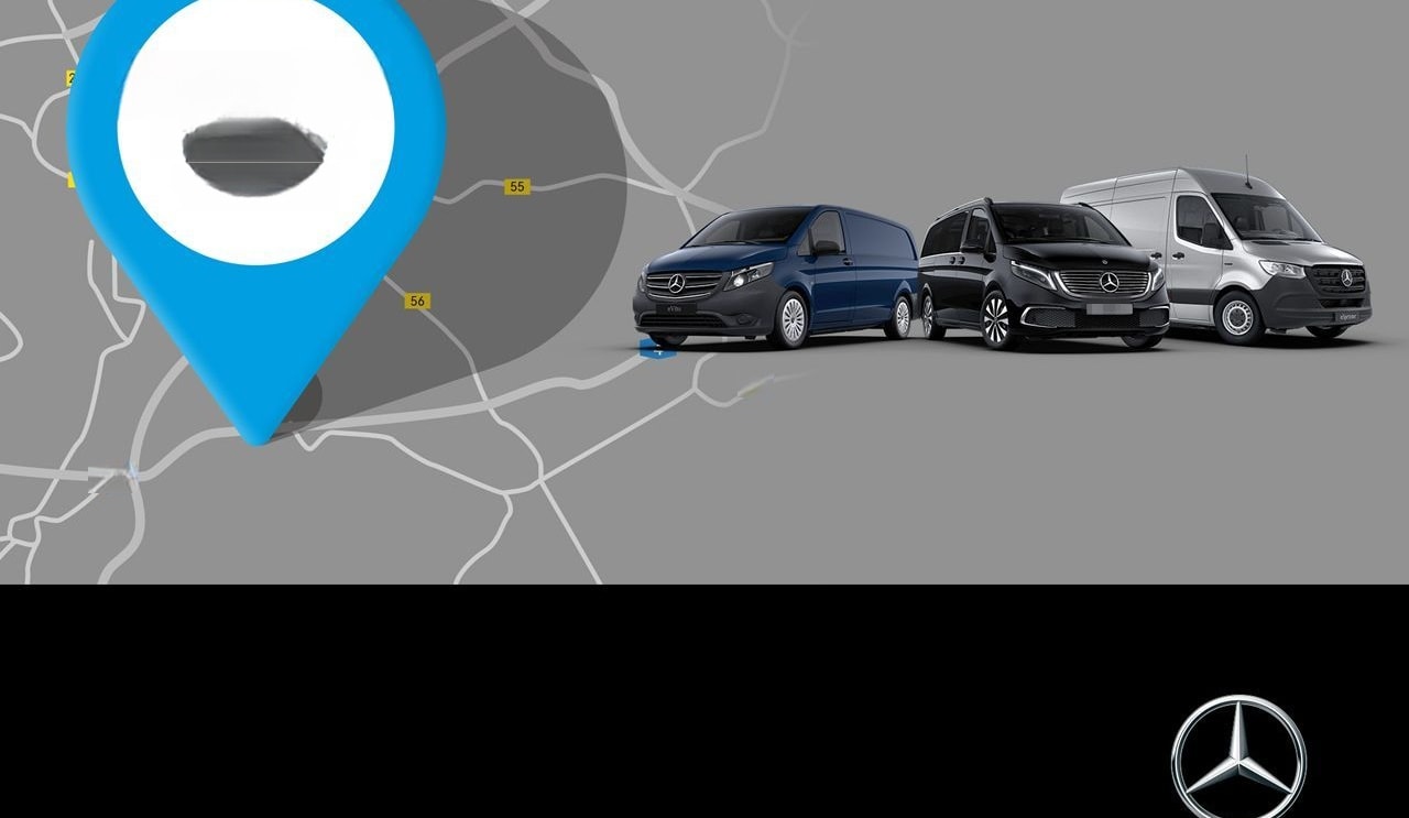 Mercedes-Benz V 300 d 4M Lang AVANTGARDE+Allrad+AMG+SchiebDa foto 18