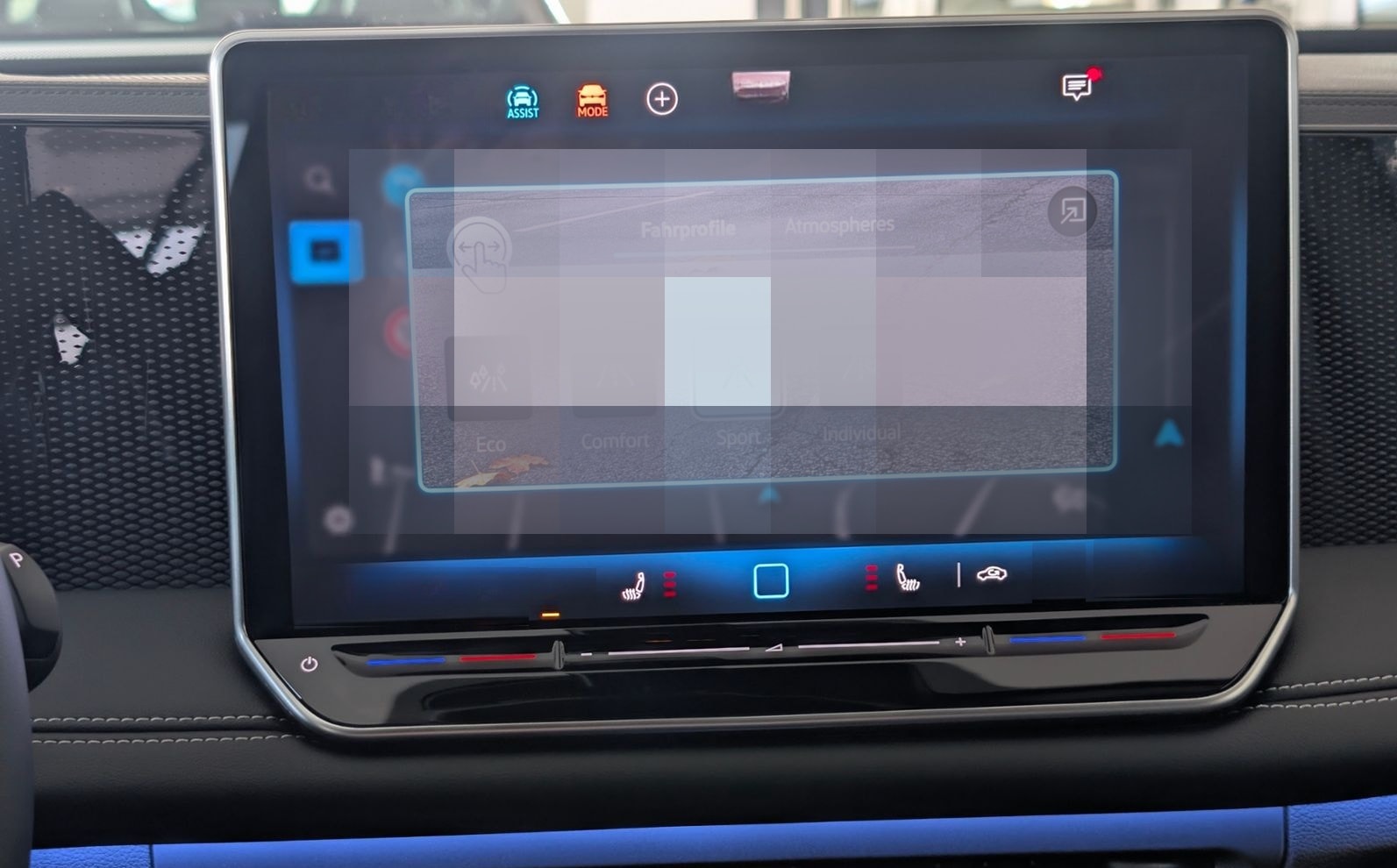 Volkswagen Tiguan 1.5 eTSI DSG NAVI/AZV/KAMERA/LED foto 20