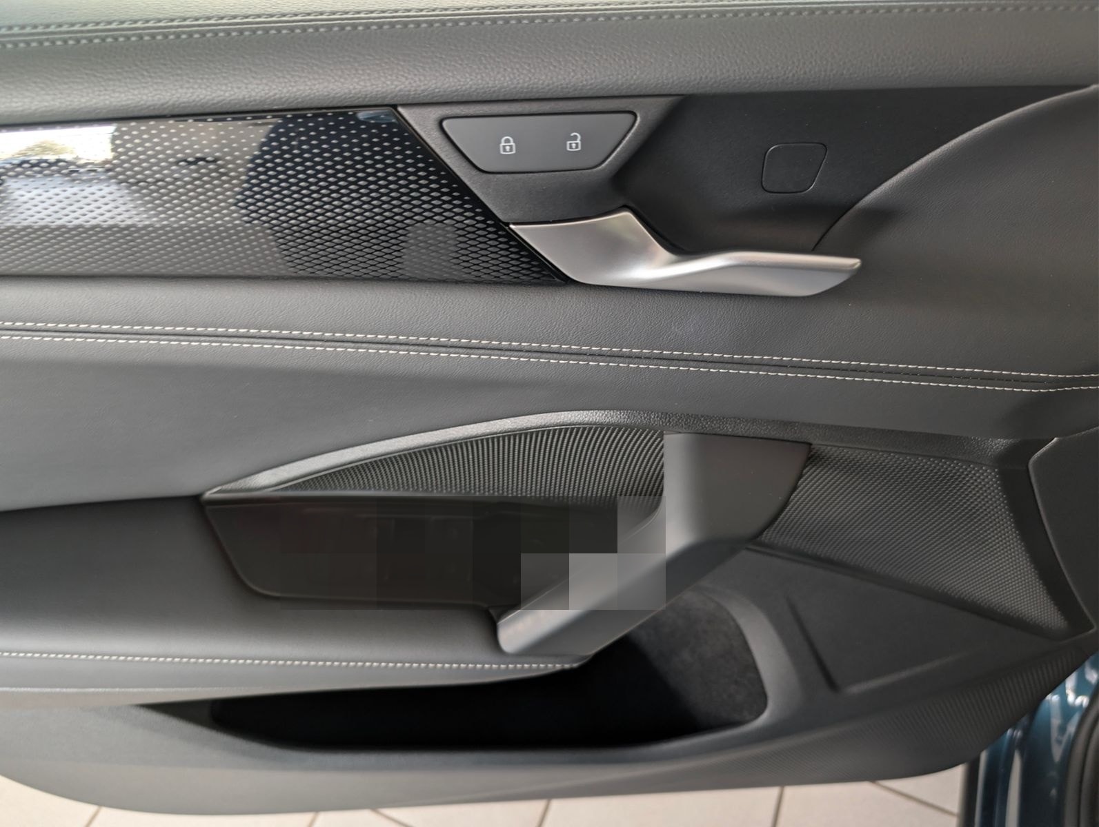 Volkswagen Tiguan 1.5 eTSI DSG NAVI/AZV/KAMERA/LED foto 9