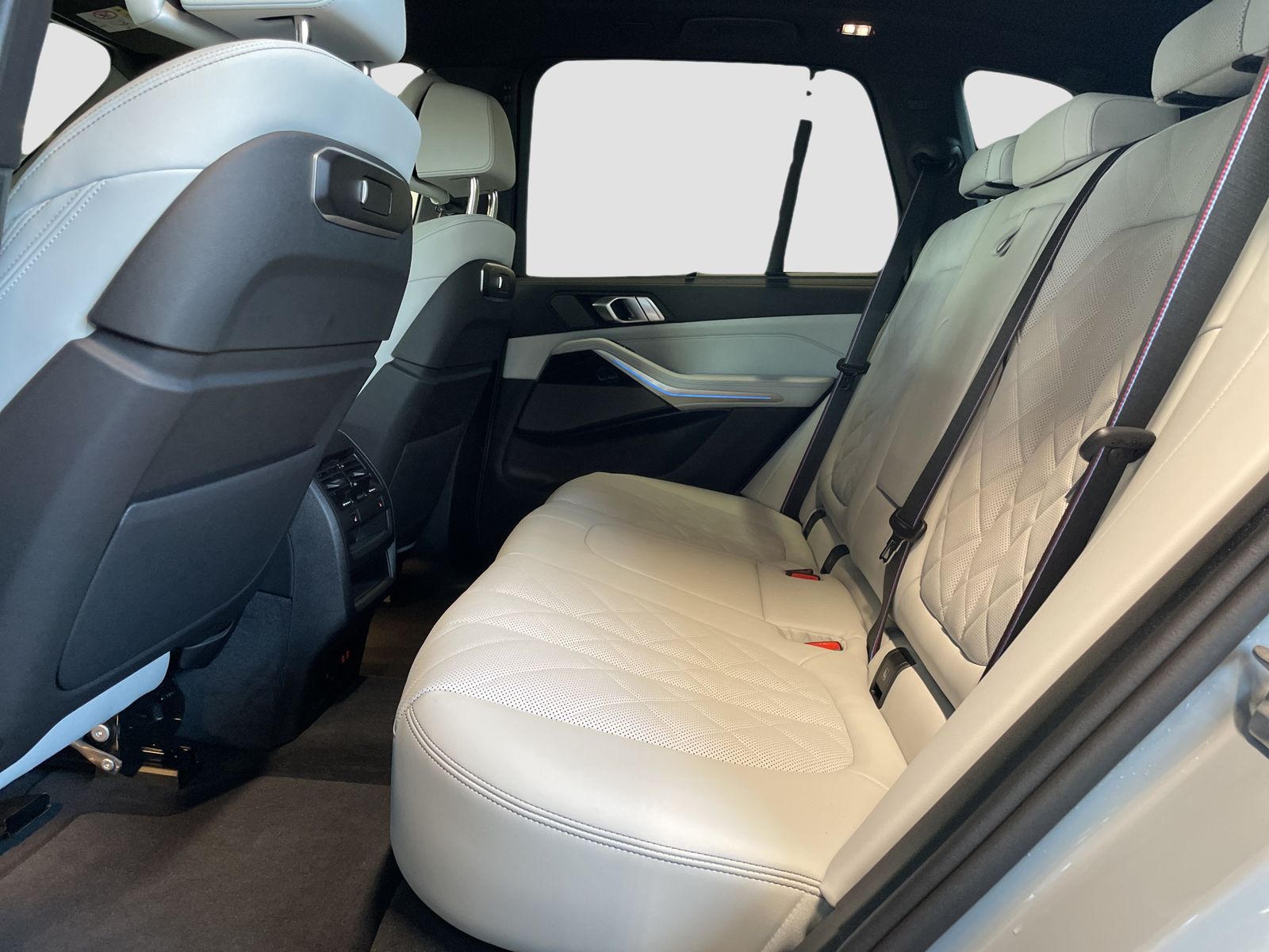 BMW X5 xDrive50e M Sport AHK Driv.Assist.Prof LED foto 13