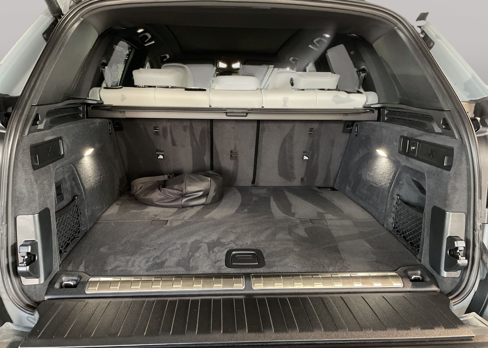 BMW X5 xDrive50e M Sport AHK Driv.Assist.Prof LED foto 16