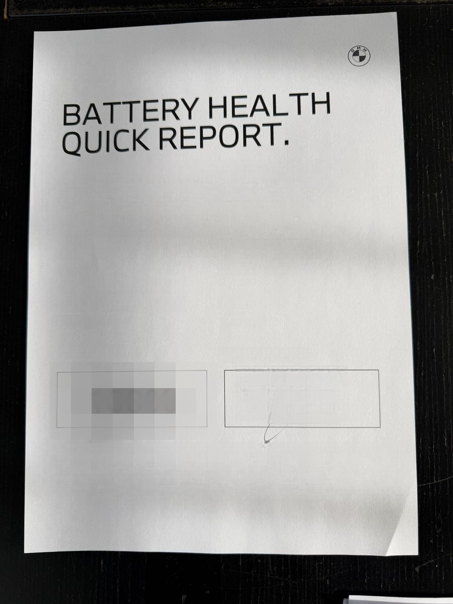 BMW i4 eDrive35 M Sport DAB Komfortzg. Tempomat Shz foto 14