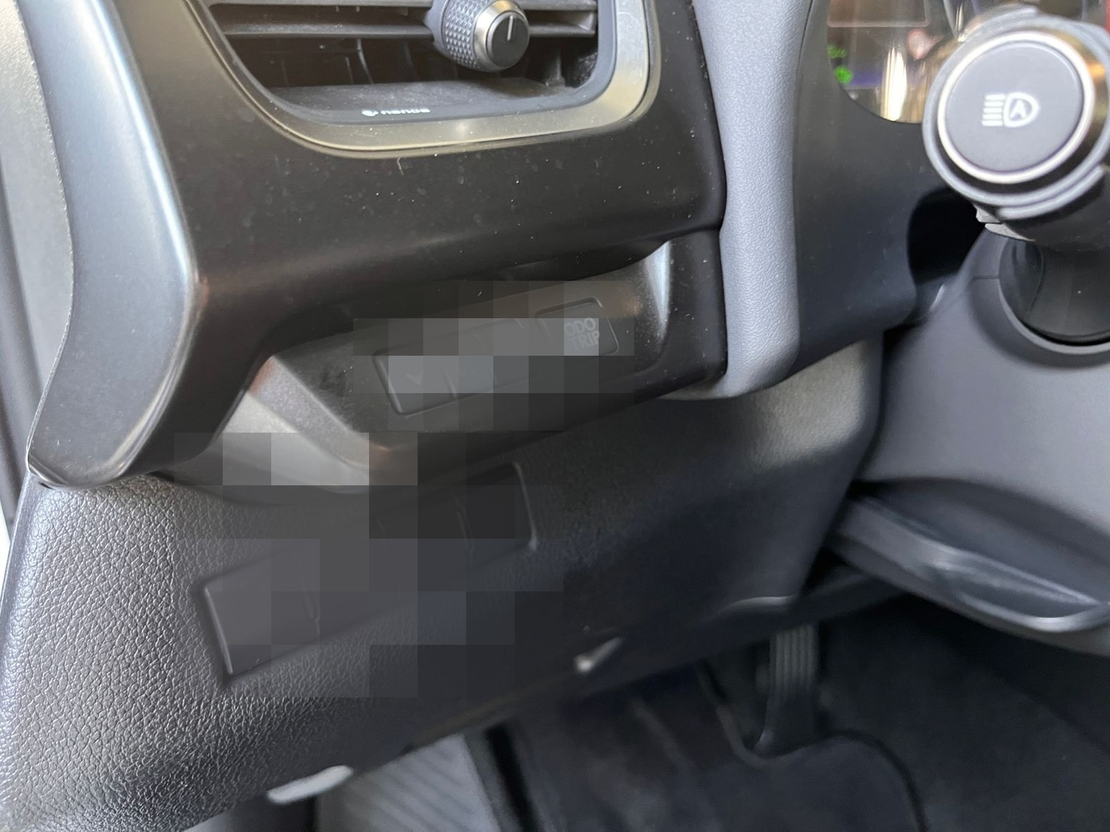 Lexus UX 250 h Launch Edition LED NAV SHZ RFK foto 11