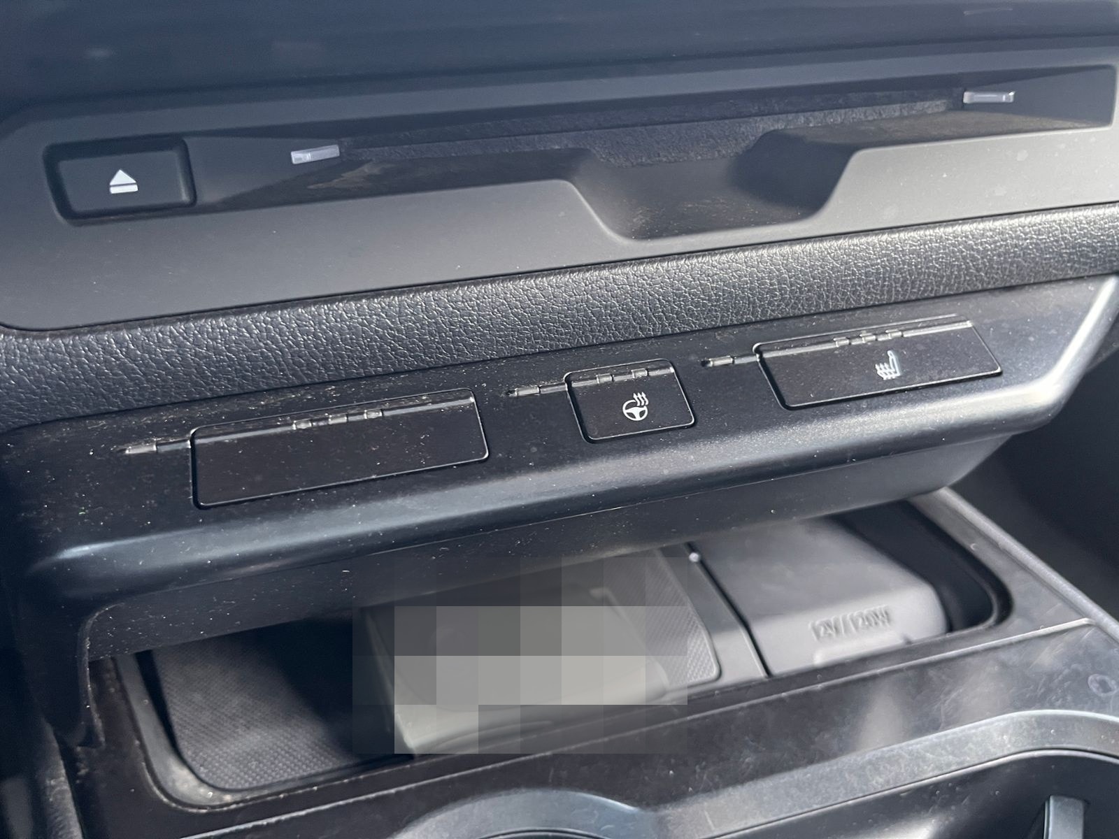 Lexus UX 250 h Launch Edition LED NAV SHZ RFK foto 18