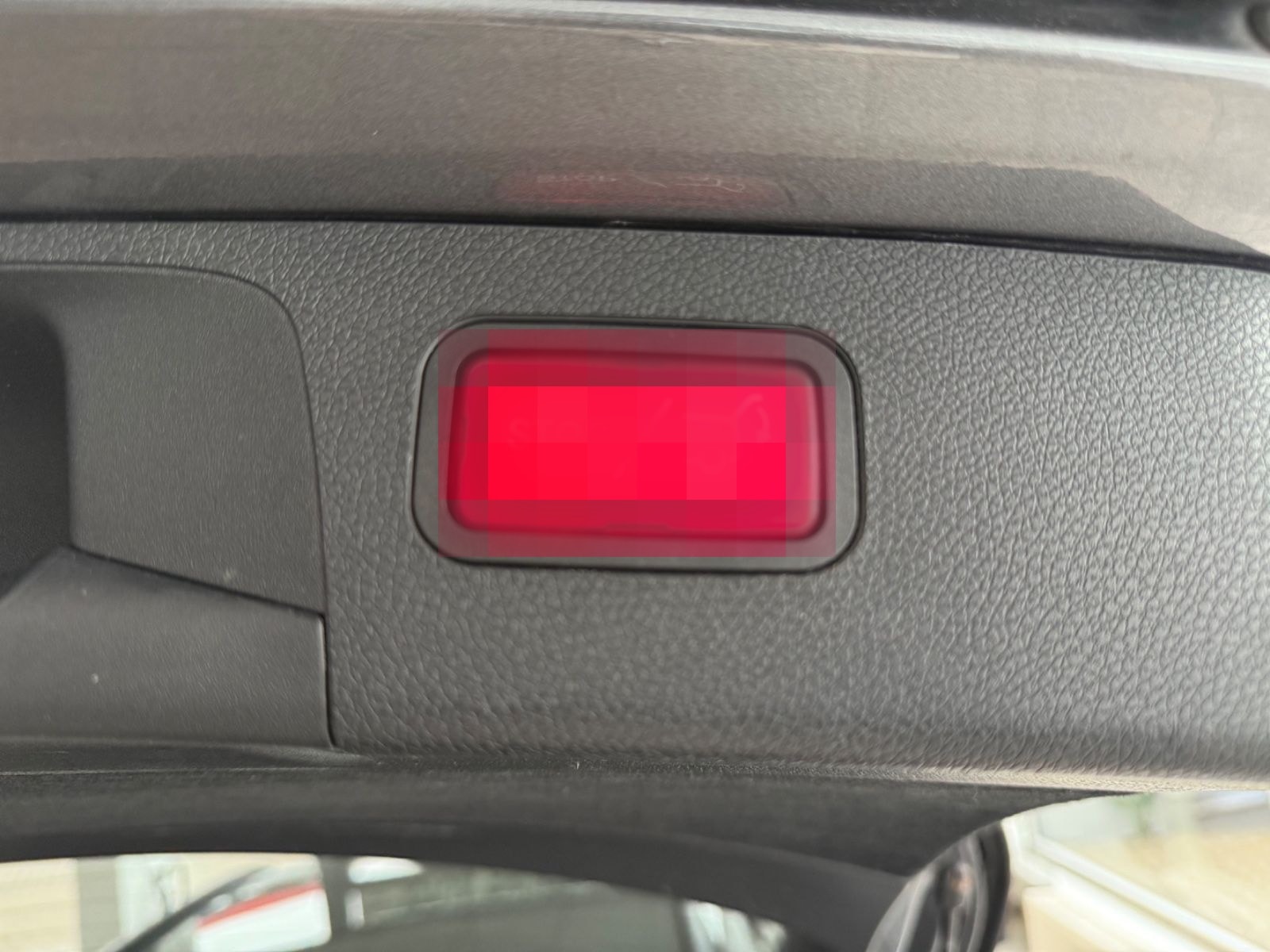 Mercedes-Benz E 300 d E T-Modell AMG LINE 20" NIGHT PAKET foto 20