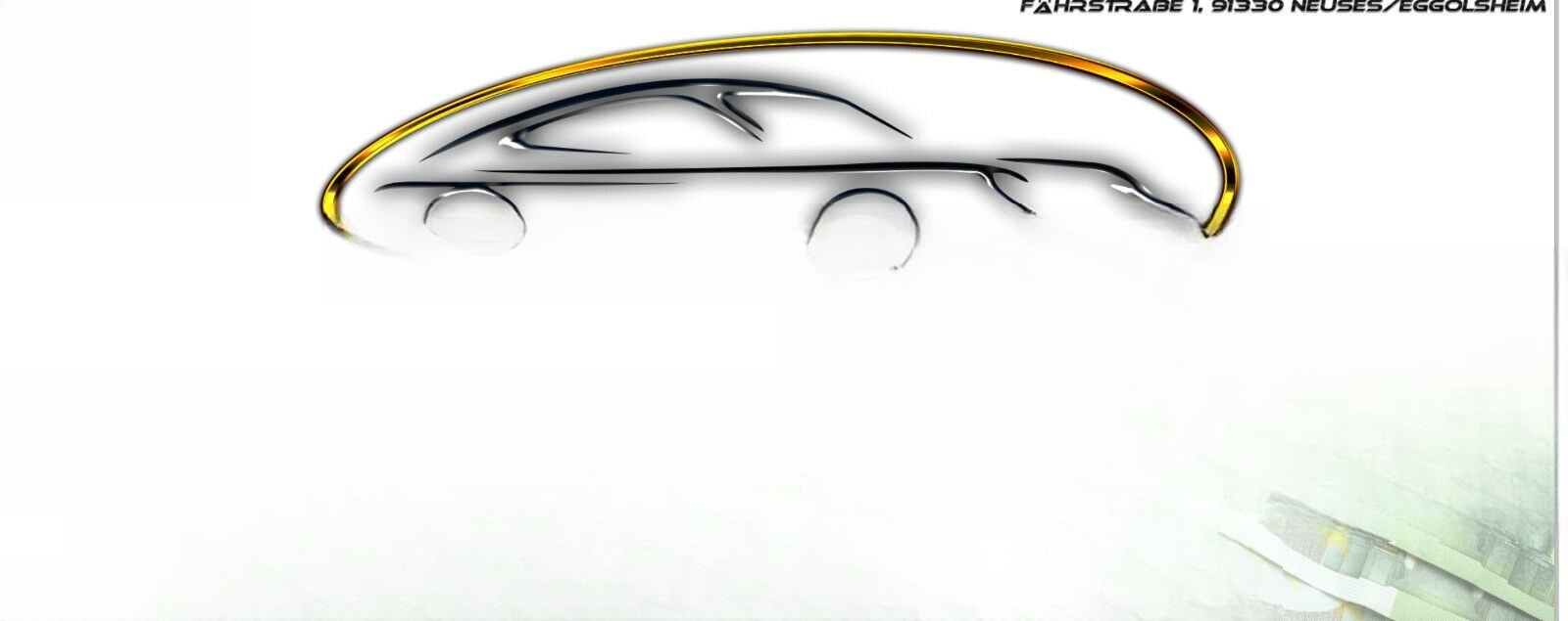 Mercedes-Benz E 300 d E T-Modell AMG LINE 20" NIGHT PAKET foto 24