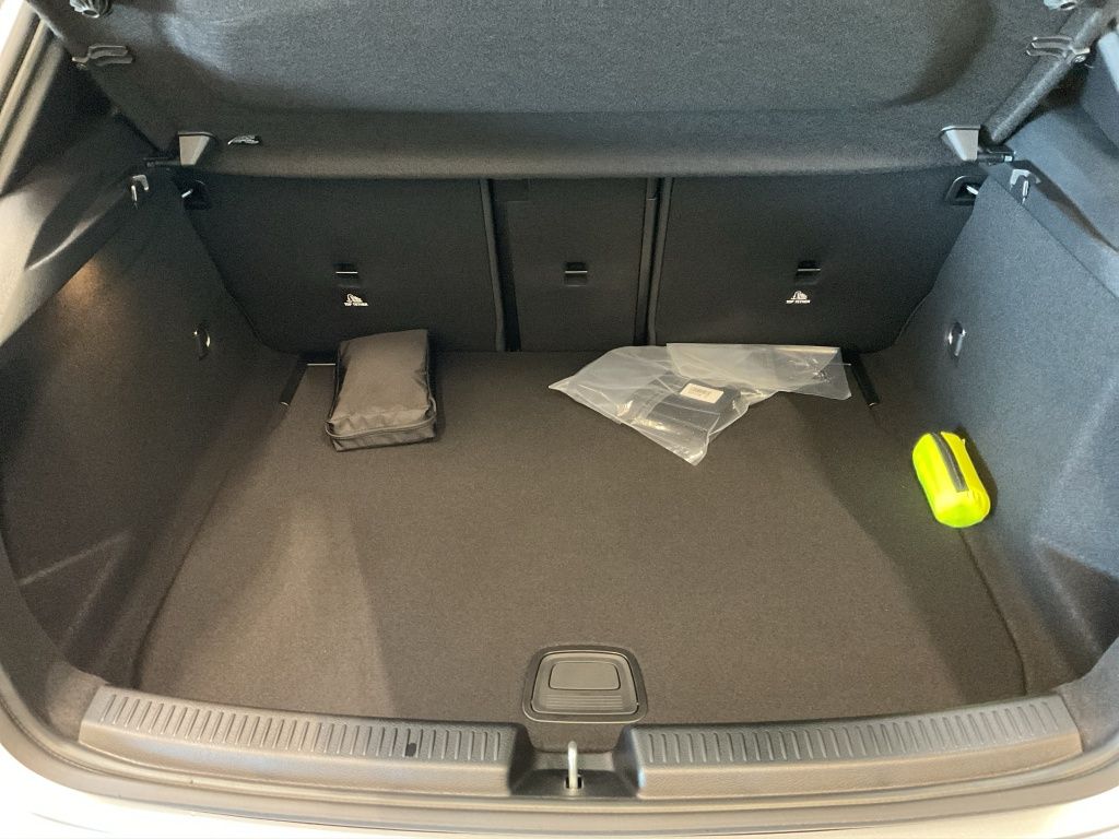 Mercedes-Benz A 180 AMG NIGHT PANORAMA DISTRONIC 360° KEYLESS foto 12