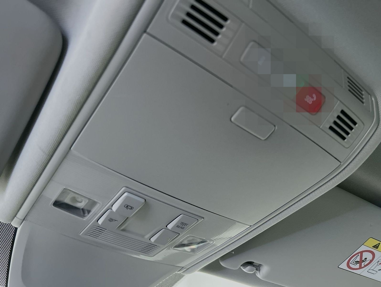 Volkswagen Tiguan 2.0 TDI DSG United foto 13