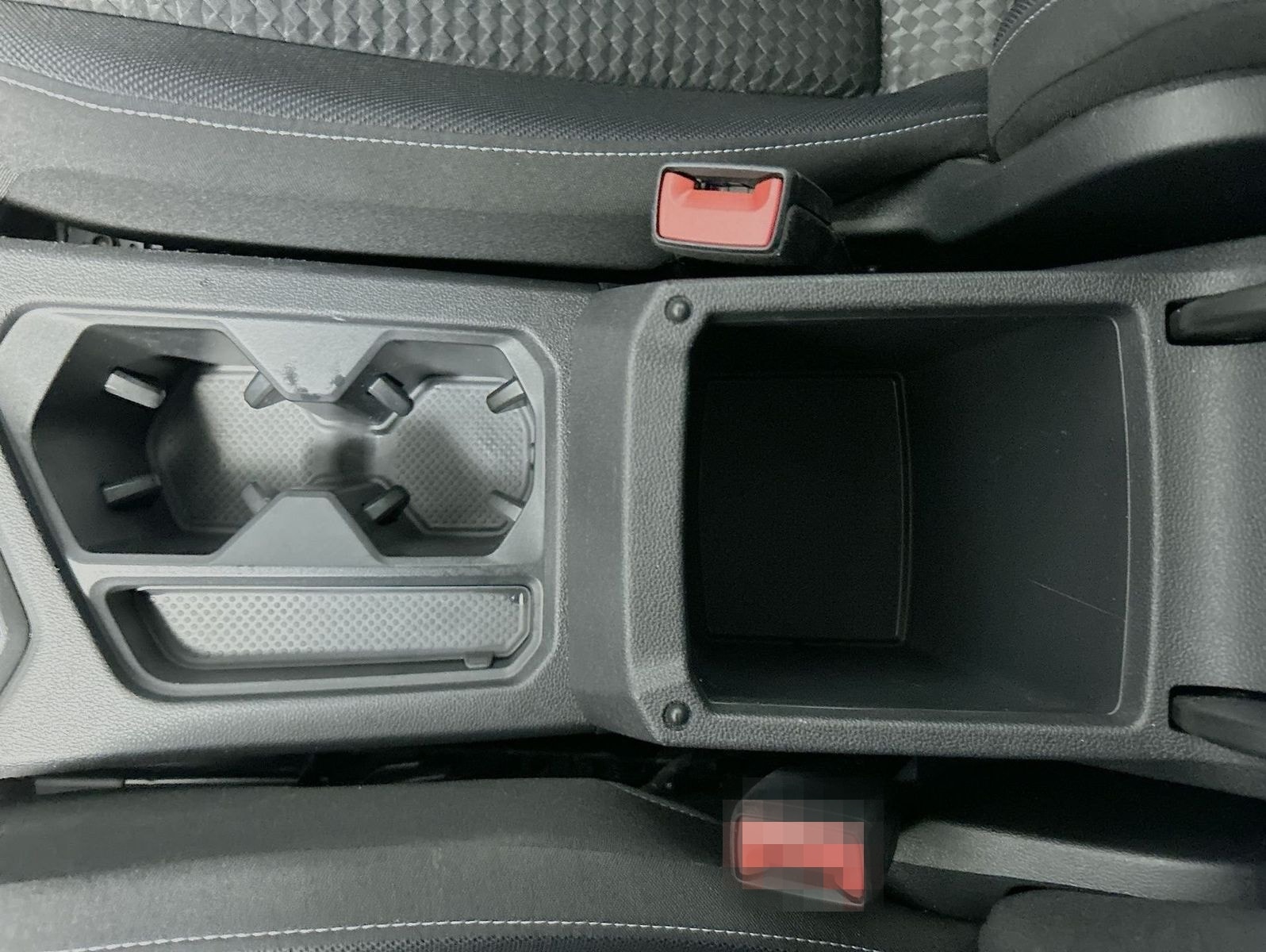 Volkswagen Tiguan 2.0 TDI DSG United foto 19