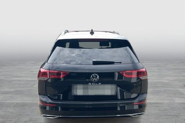 Volkswagen Golf VIII Variant 1.5 TSI Move ACC+LED+NAVI+SHZG foto 4