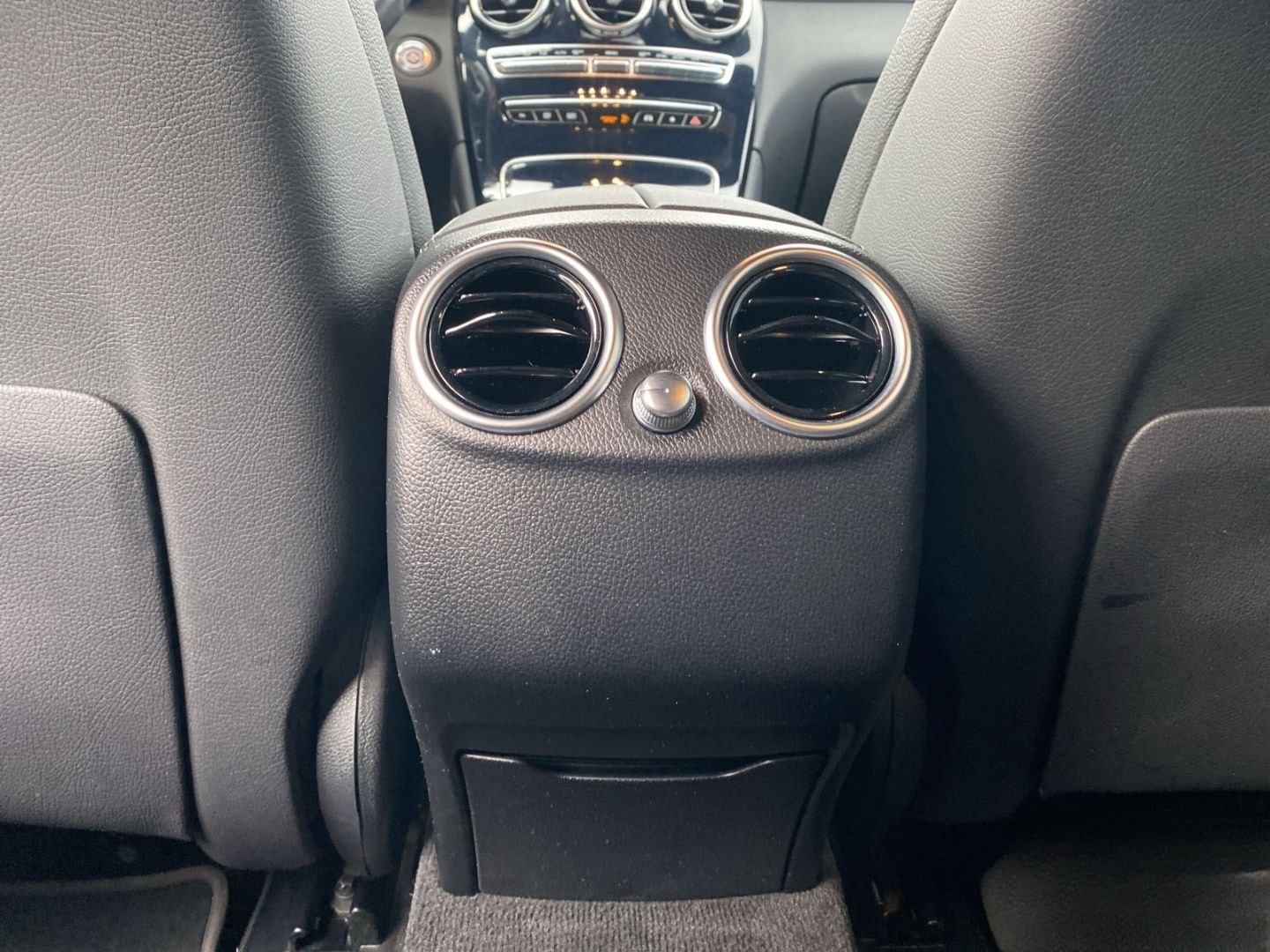 Mercedes-Benz GLC 300 d 4Matic AMG Line Luftfed. HUD 360Cam LR foto 19