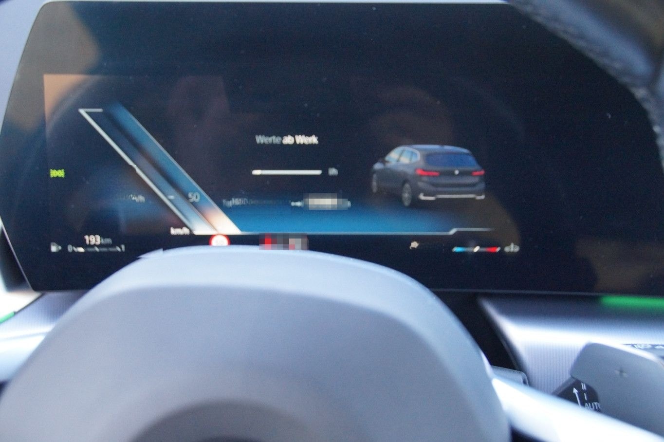 BMW 218 Active Tourer*1HD*M*LEDER*SCHECKHEFT*T'OP foto 13