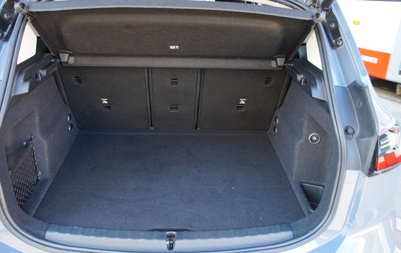 BMW 218 Active Tourer*1HD*M*LEDER*SCHECKHEFT*T'OP foto 9