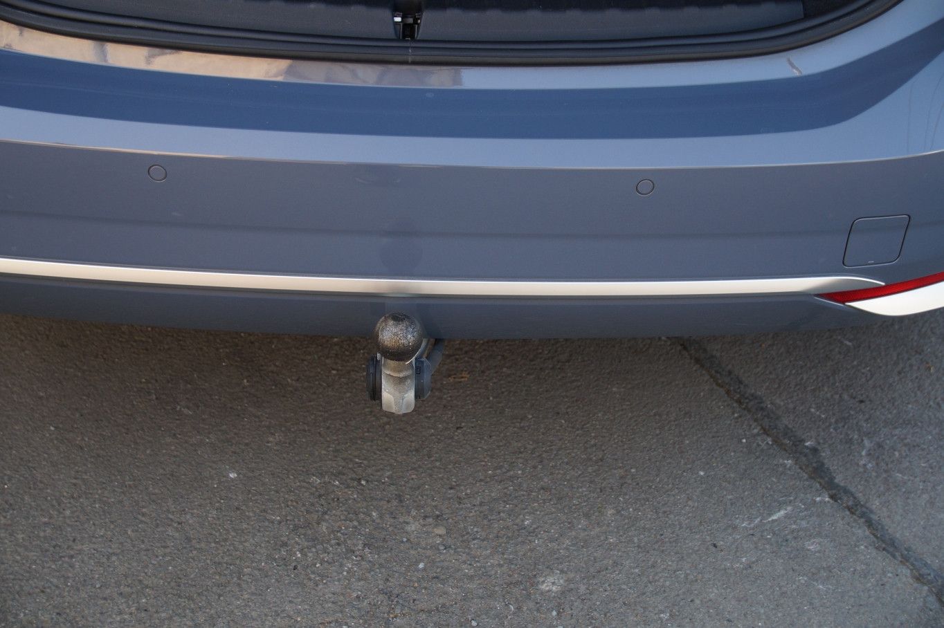 BMW 218 Active Tourer*1HD*M*LEDER*SCHECKHEFT*T'OP foto 10