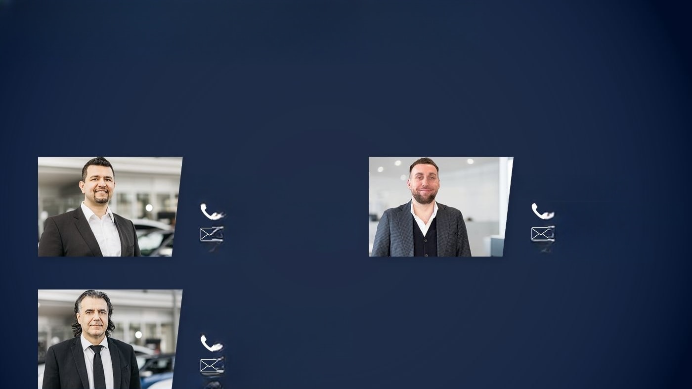 Audi Q4 Sportback e-tron qu. Matrix Sonos ACC WäPu foto 14