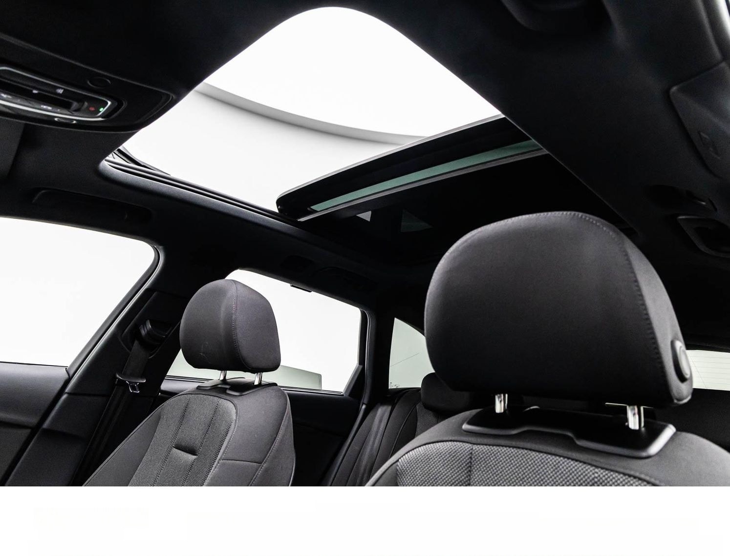 Audi A4 AVANT 50TDi Q S LINE BLACK/19Z./ACC/PANO/KAM. foto 17