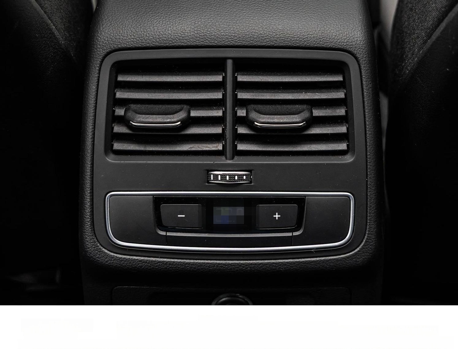 Audi A4 AVANT 50TDi Q S LINE BLACK/19Z./ACC/PANO/KAM. foto 19