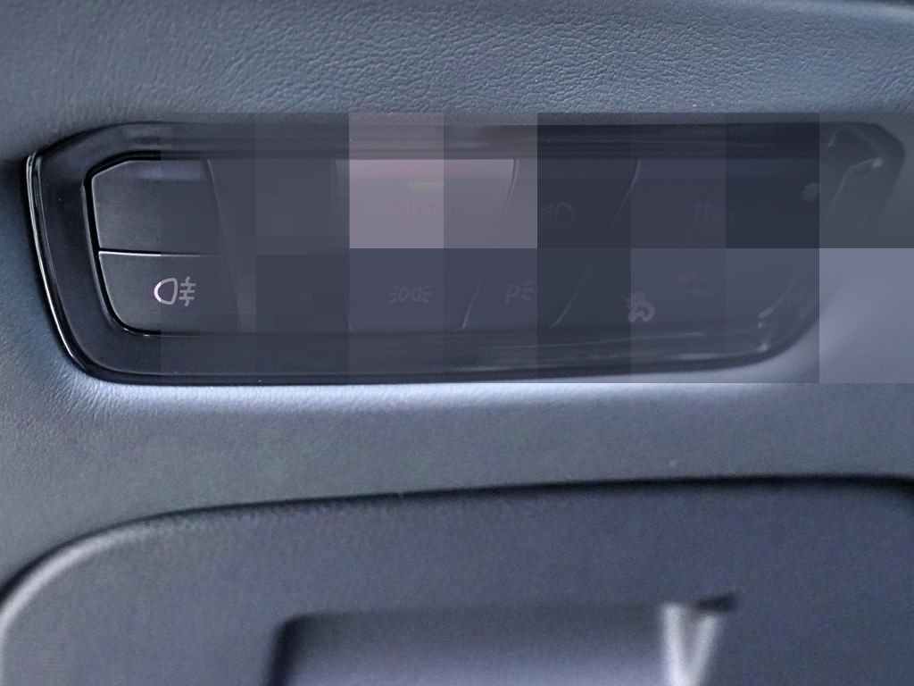 BMW M3 Comp. Touring xDrive CARBON+KERAMIK+RACETRACK foto 13