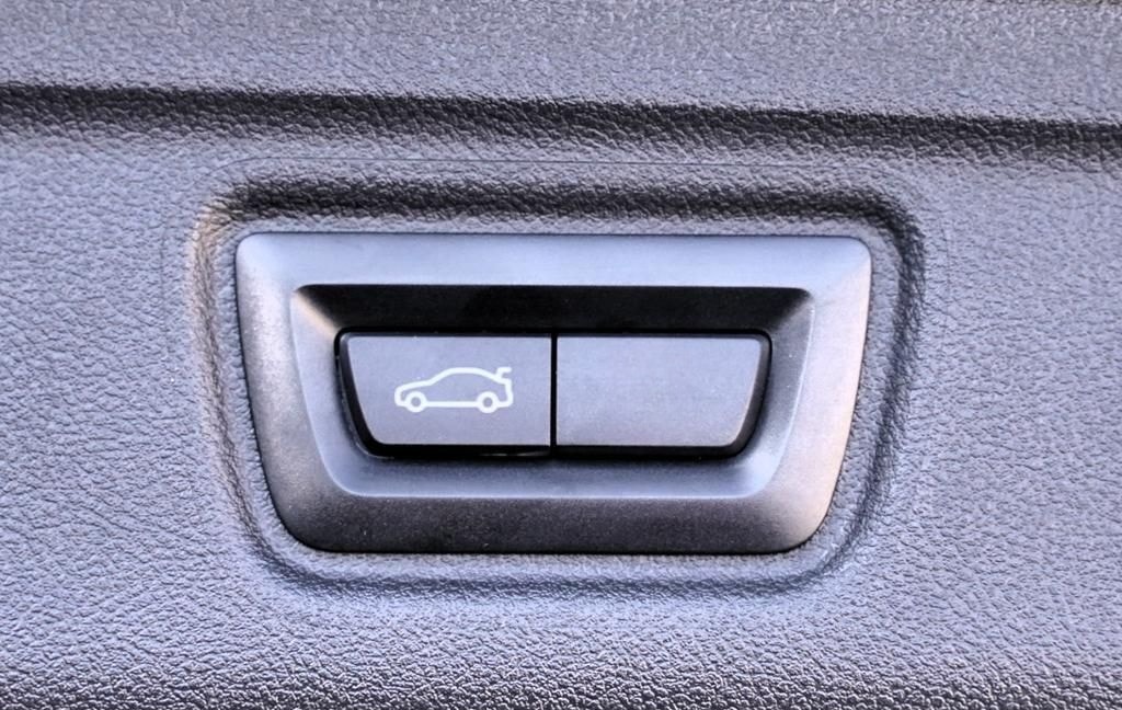 BMW M3 Comp. Touring xDrive CARBON+KERAMIK+RACETRACK foto 17