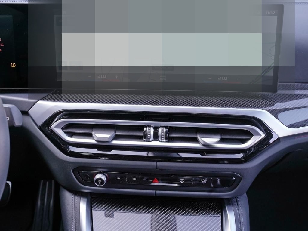 BMW M3 Comp. Touring xDrive CARBON+KERAMIK+RACETRACK foto 8