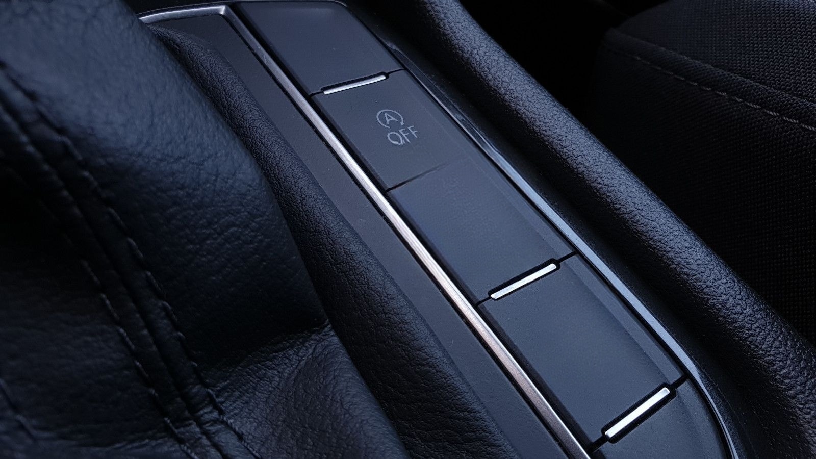 Volkswagen Tiguan Allspace 2.0 TDI DSG * 7 Sitze *Pano/AHK foto 14