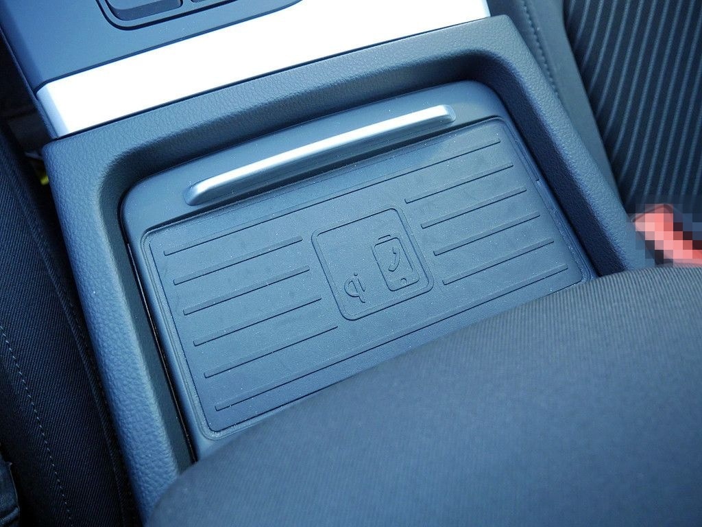 Audi Q5 40 TDI quattro AHK+NAVI+KAMERA+LED+PDC+SHZ+BT foto 16