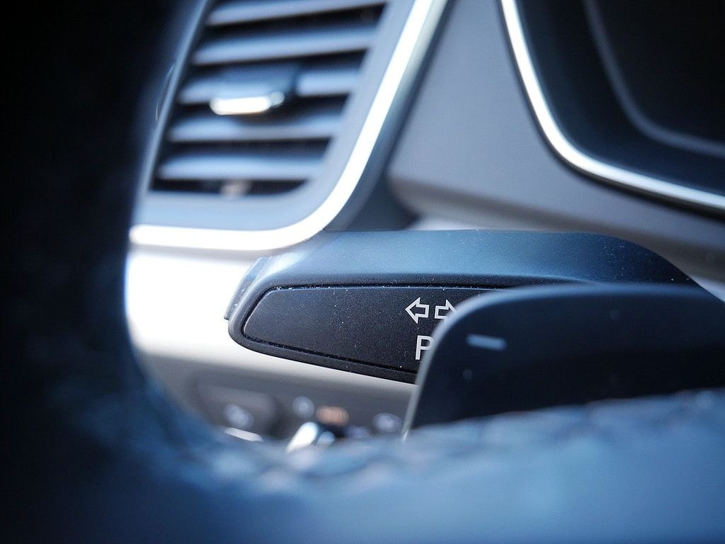 Audi Q5 40 TDI quattro AHK+NAVI+KAMERA+LED+PDC+SHZ+BT foto 17