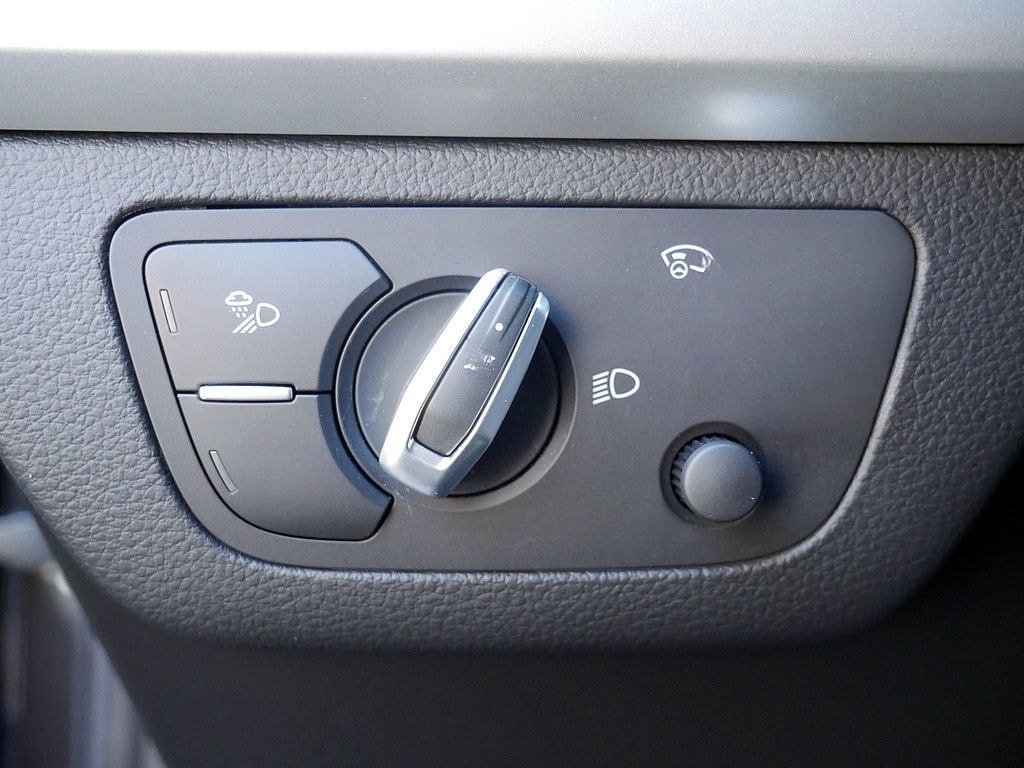 Audi Q5 40 TDI quattro AHK+NAVI+KAMERA+LED+PDC+SHZ+BT foto 19