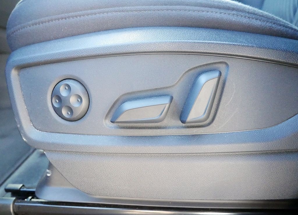 Audi Q5 40 TDI quattro AHK+NAVI+KAMERA+LED+PDC+SHZ+BT foto 20