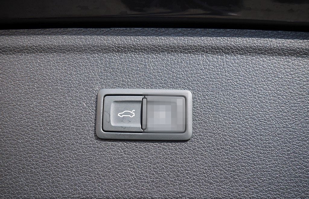 Audi Q5 40 TDI quattro AHK+NAVI+KAMERA+LED+PDC+SHZ+BT foto 24