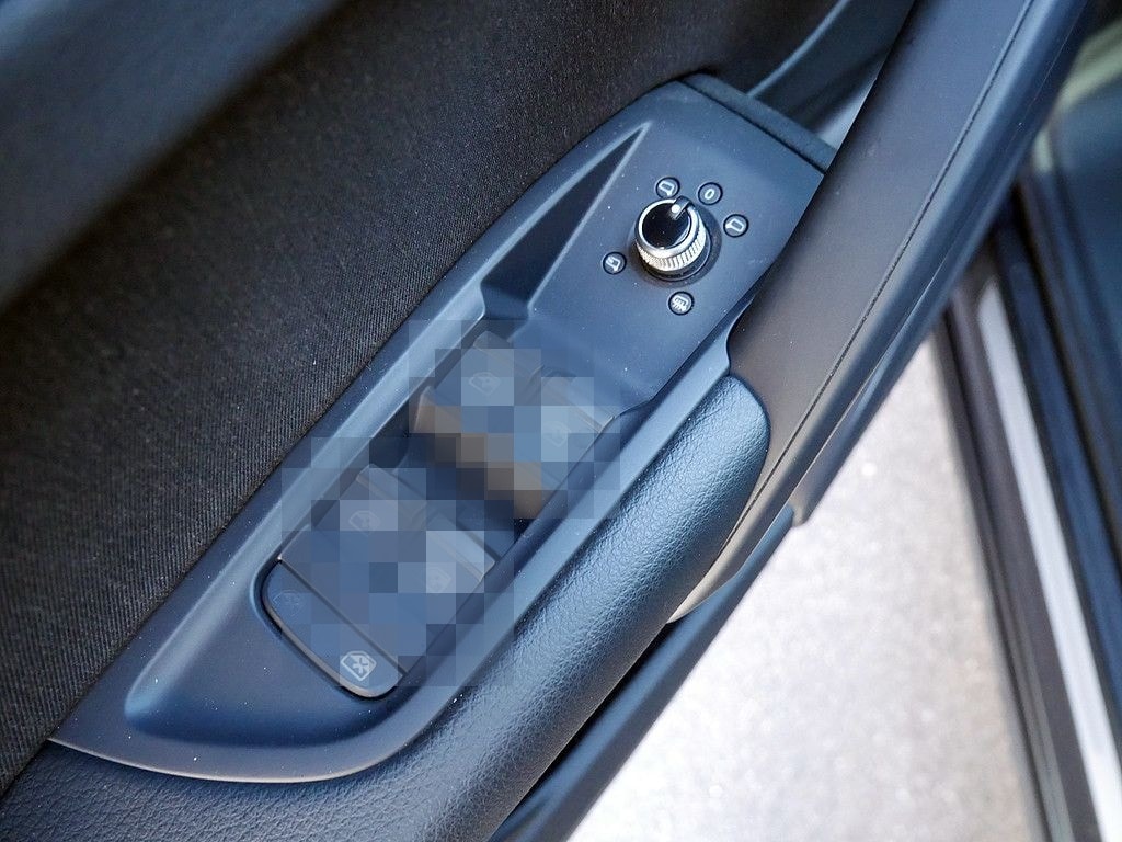 Audi Q5 40 TDI quattro AHK+NAVI+KAMERA+LED+PDC+SHZ+BT foto 8