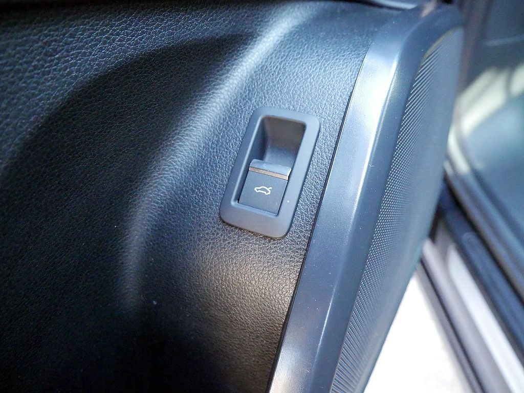 Audi Q5 40 TDI quattro AHK+NAVI+KAMERA+LED+PDC+SHZ+BT foto 9