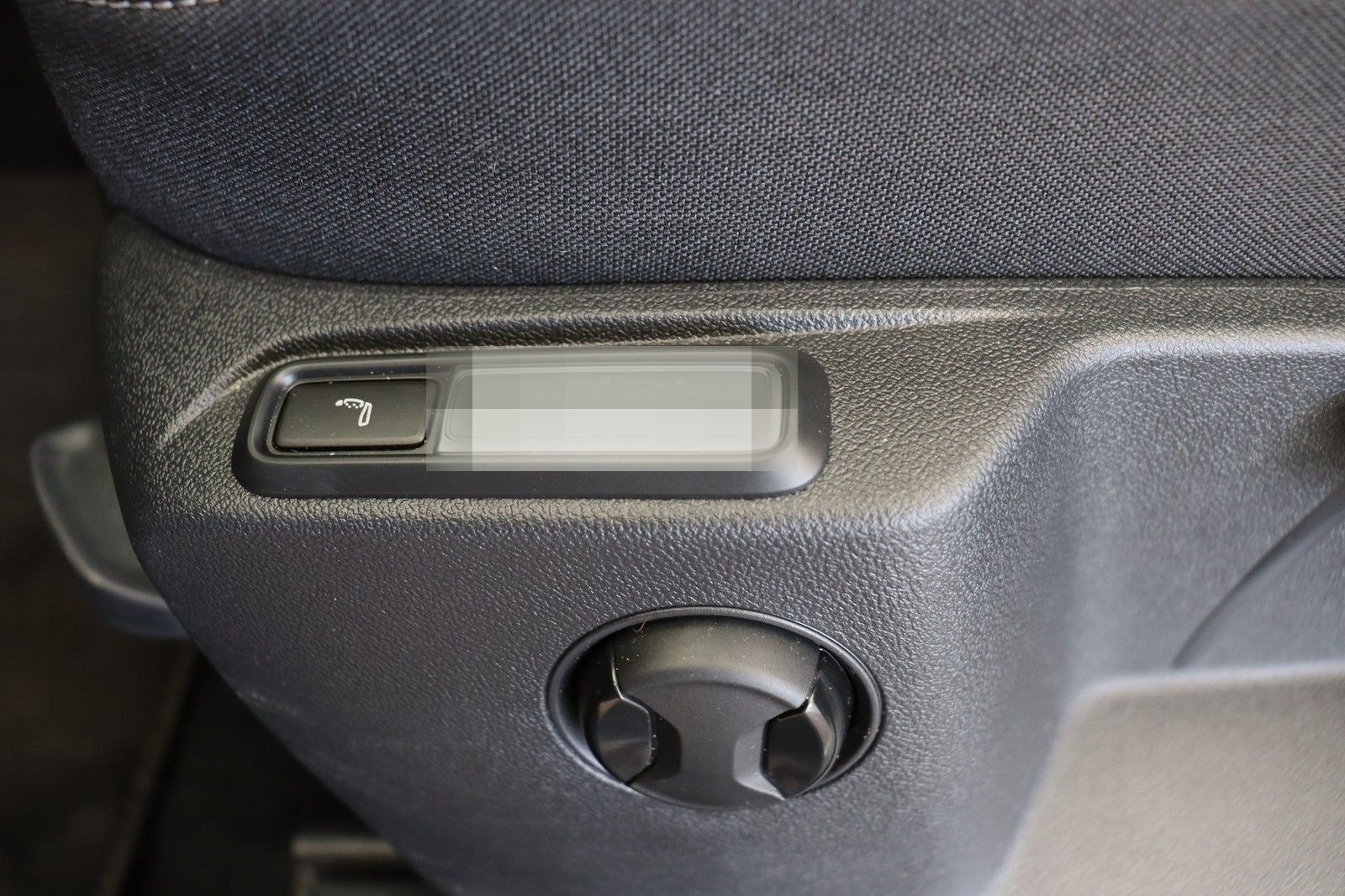 Volkswagen T-Roc 2.0 R-LINE+4M+PANO+MATRIX+RFK+ACC+19ZOLL foto 13