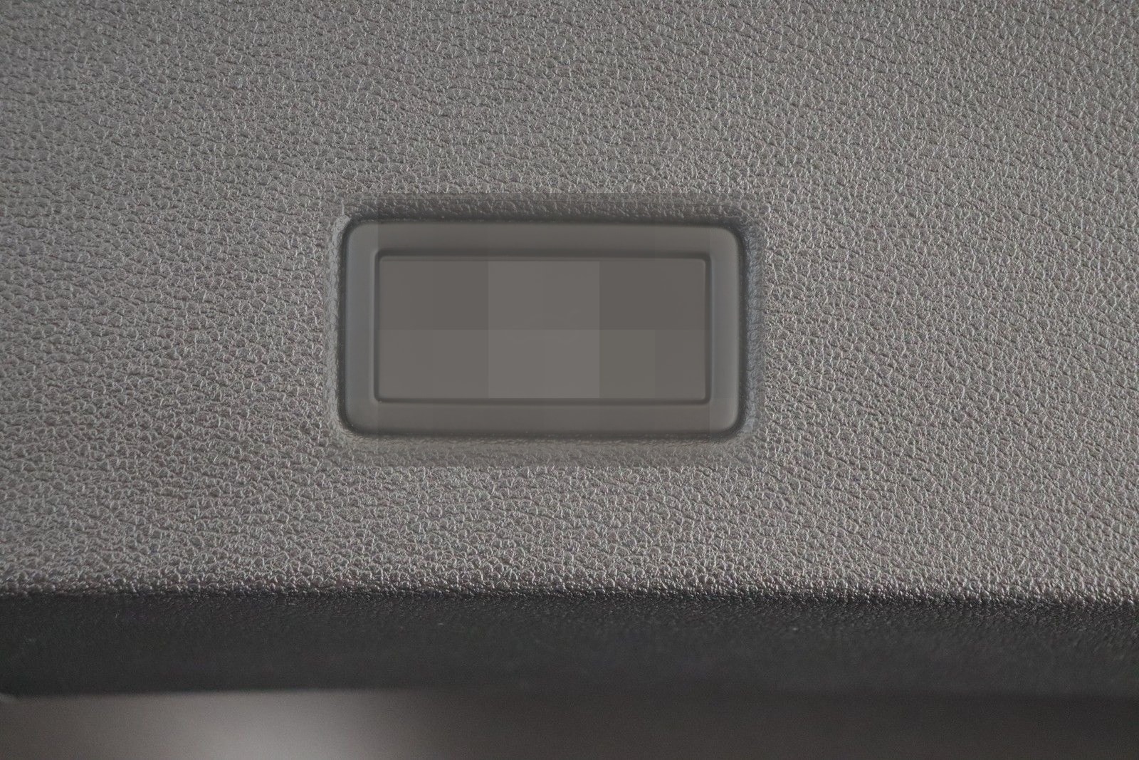 Volkswagen T-Roc 2.0 R-LINE+4M+PANO+MATRIX+RFK+ACC+19ZOLL foto 21