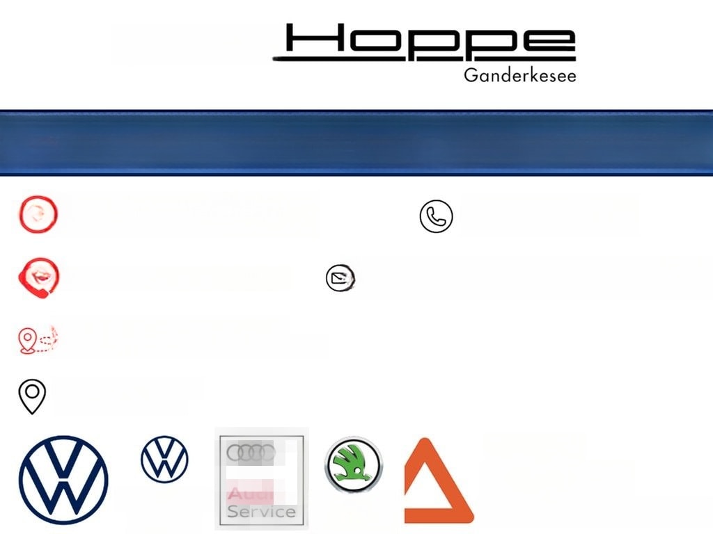 Volkswagen T-Roc 2.0 R-LINE+4M+PANO+MATRIX+RFK+ACC+19ZOLL foto 22