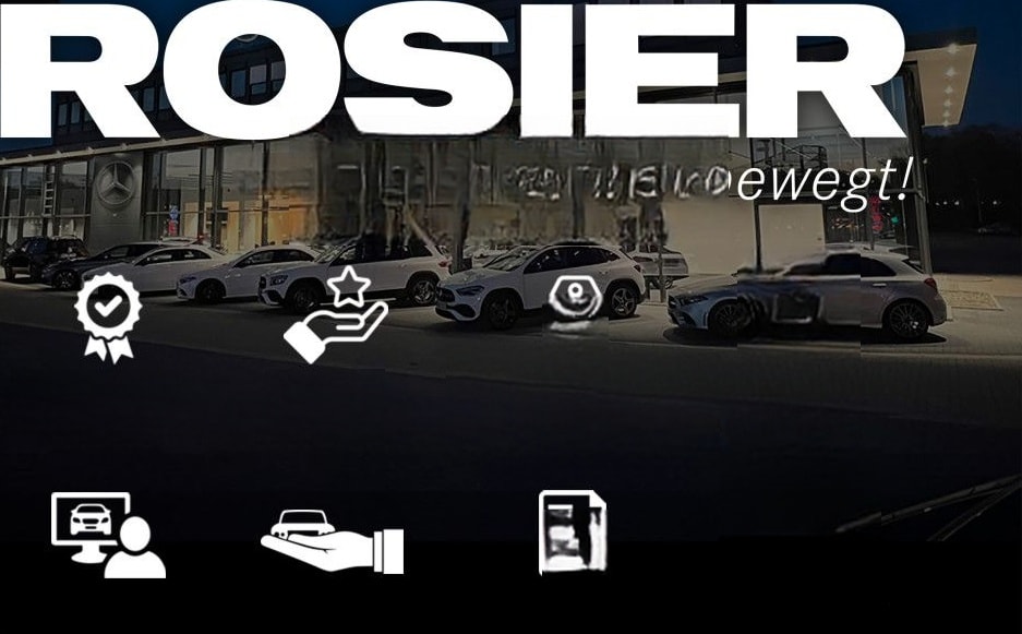 Volkswagen Golf VIII GTI Clubsport 2,0 l TSI DSG MATRIX-LED foto 6