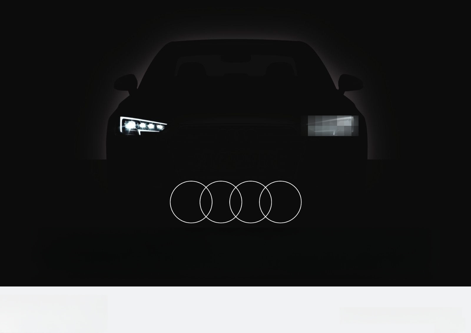 Audi A3 Sportback 35 TDI ADVANCED NAVI+ PARKASSIST foto 1