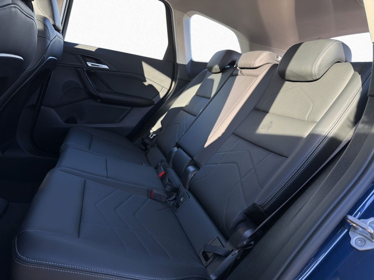 BMW X1 sDrive20i AktivSitz,AdLED,AHK,Kamera,St+Go foto 12