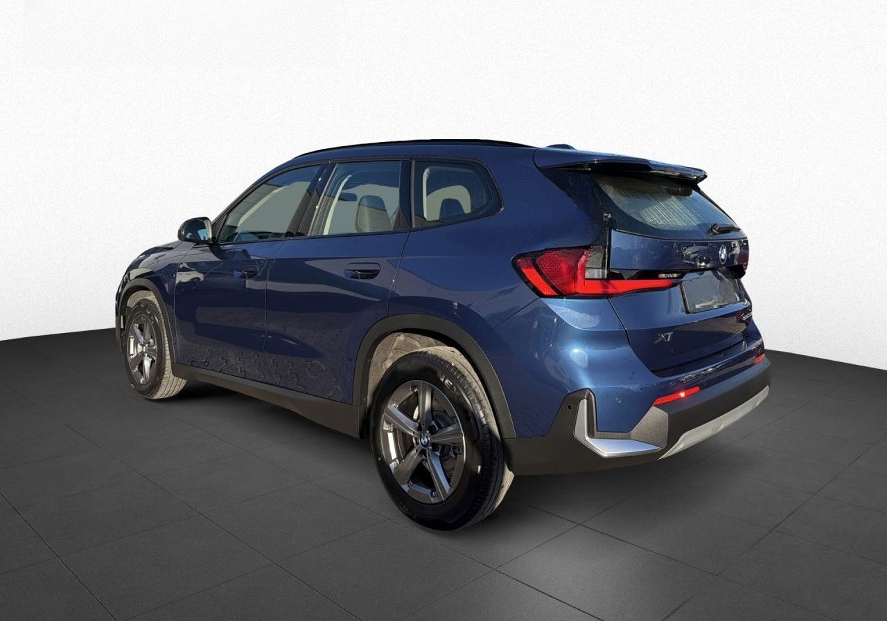 BMW X1 sDrive20i AktivSitz,AdLED,AHK,Kamera,St+Go foto 6