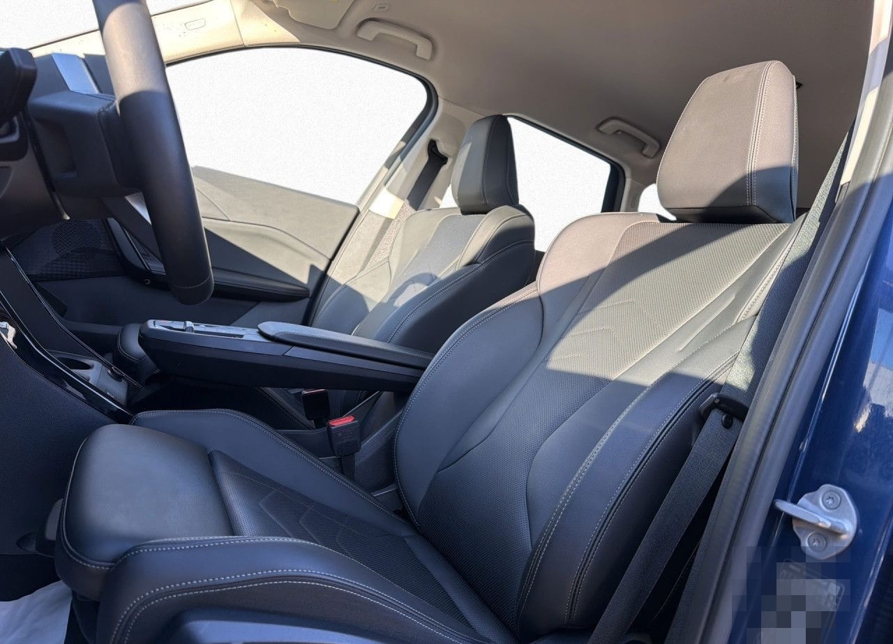 BMW X1 sDrive20i AktivSitz,AdLED,AHK,Kamera,St+Go foto 10