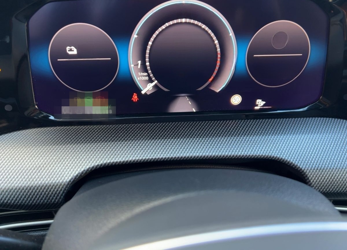 Volkswagen Golf GTE 1.5 eHybrid DSG Sitzheizung CarPlay foto 19