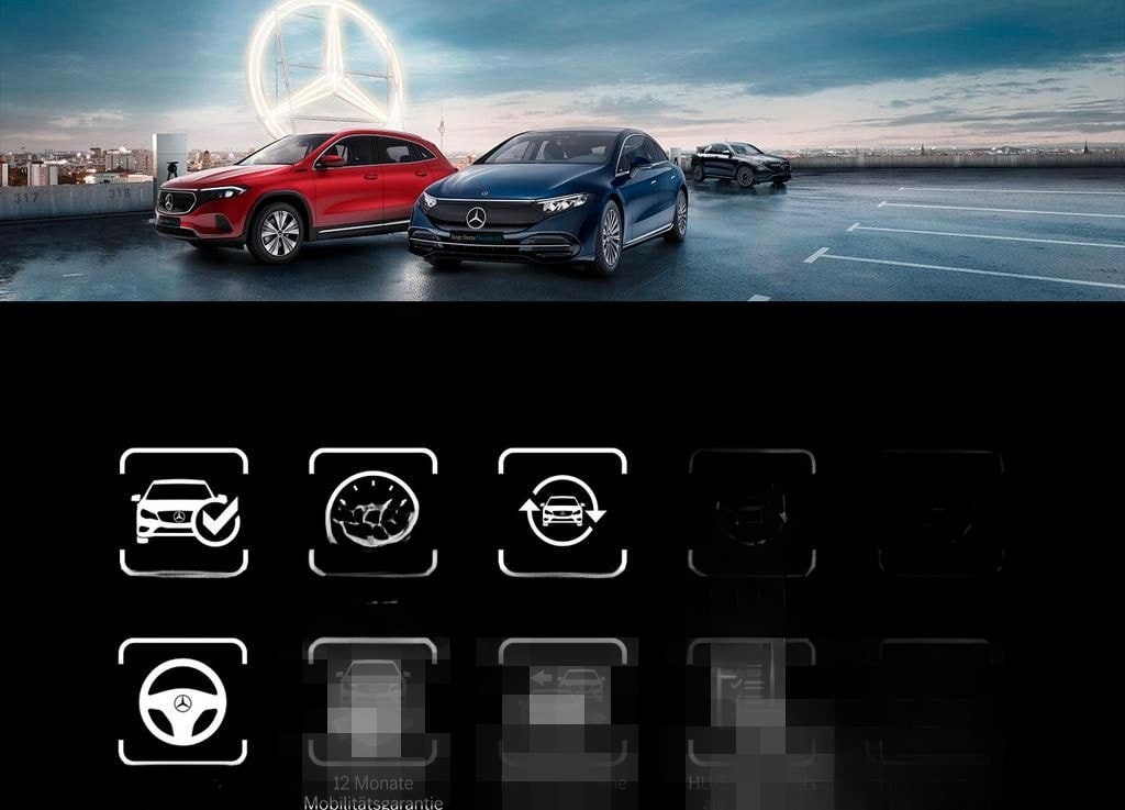 Mercedes-Benz A 180 Progressive+LED+Kam+Navi+SHZ+Komfortfahrw. foto 16