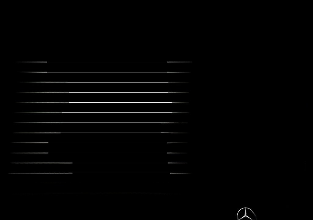 Mercedes-Benz A 180 Progressive+LED+Kam+Navi+SHZ+Komfortfahrw. foto 17