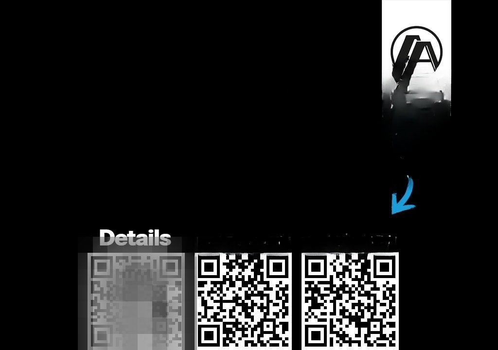 Mercedes-Benz A 180 Progressive+LED+Kam+Navi+SHZ+Komfortfahrw. foto 18