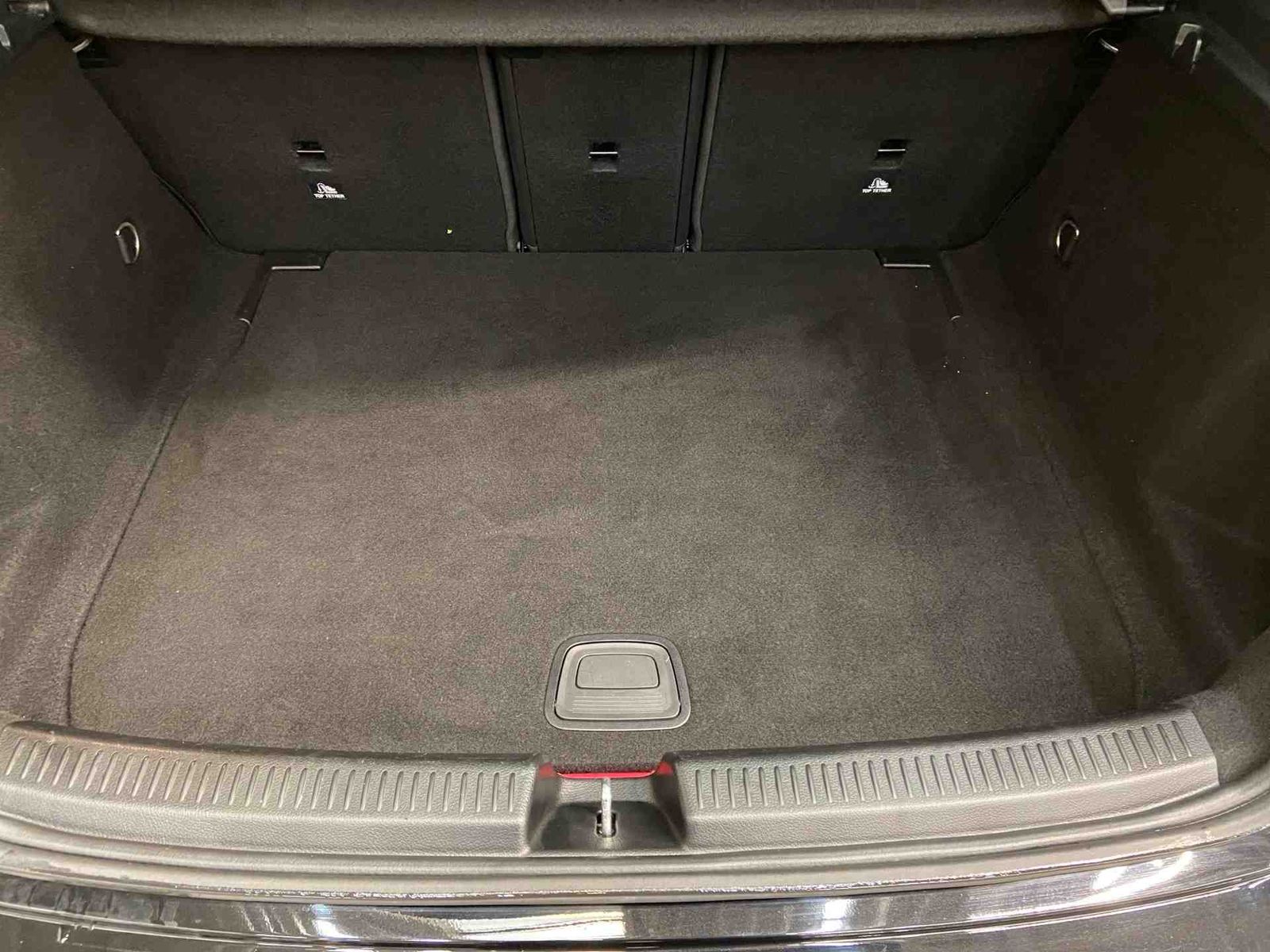 Mercedes-Benz A 180 Progressive+LED+Kam+Navi+SHZ+Komfortfahrw. foto 8