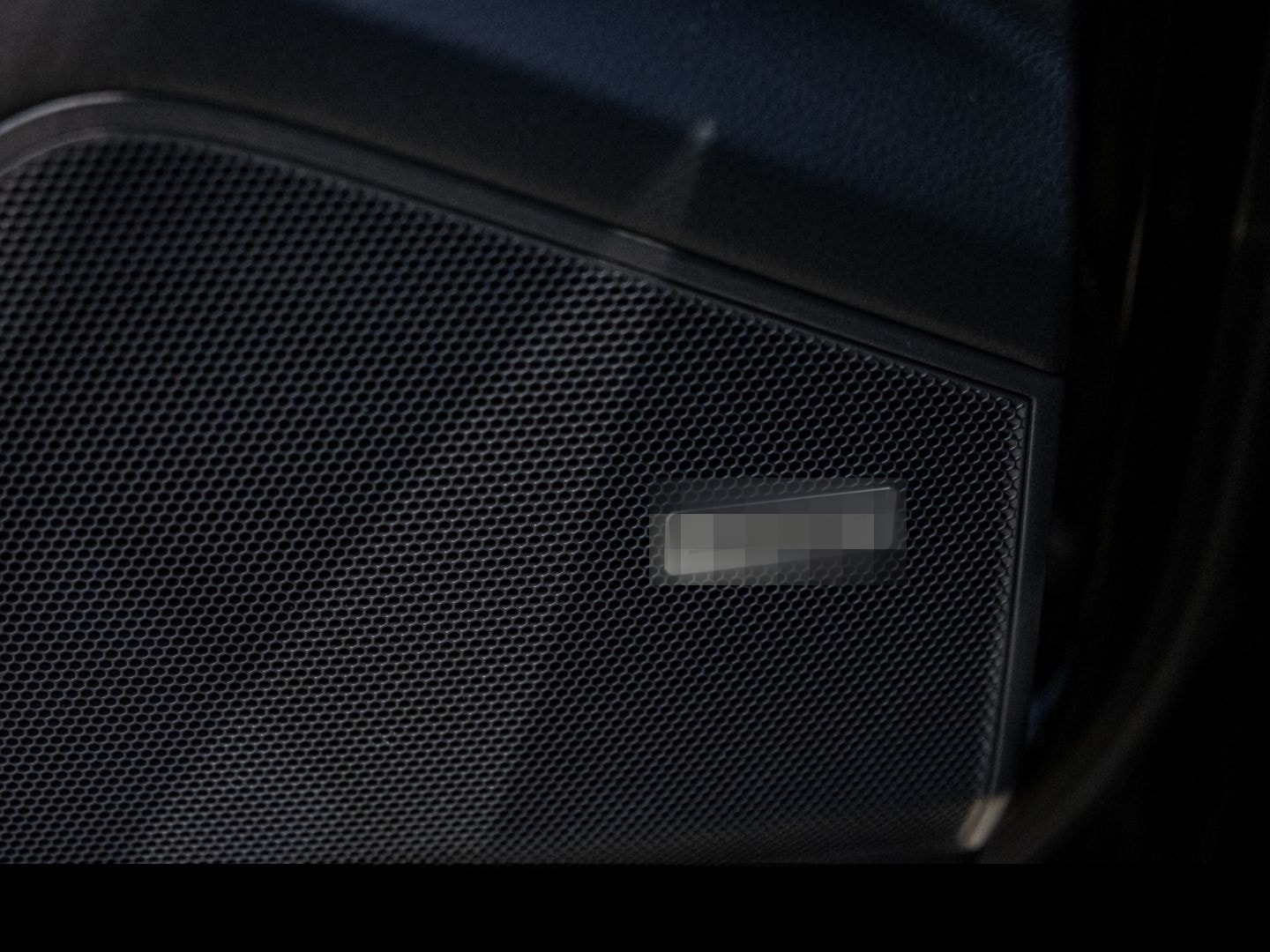 Porsche Cayenne Head-Up BOSE Luftfederung LED-Matrix foto 16
