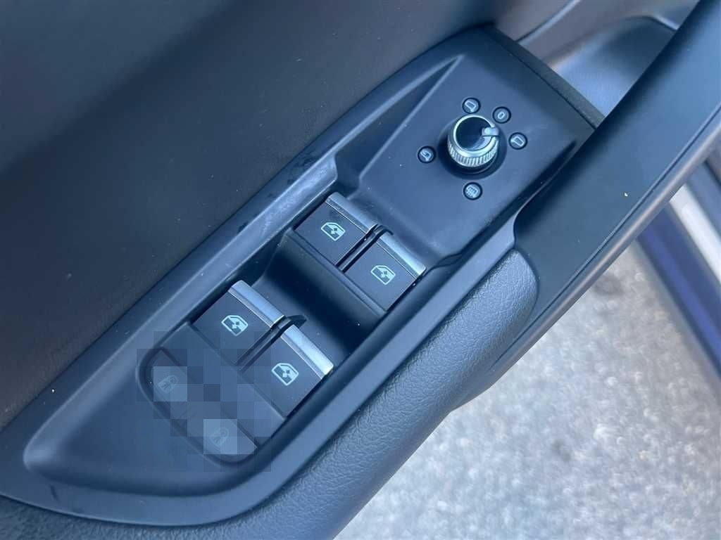 Audi Q5 advanced 50 2.0 TFSI e quattro S-tronic MMI foto 16